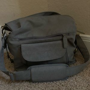 Kelly Moore Camera Bag